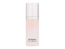Lippencreme Sensai Expert Items Total Lip Treatment 15 ml