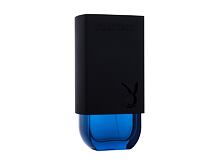 Eau de toilette Playboy Make The Cover 100 ml