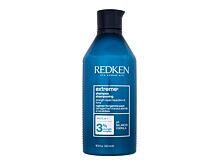 Shampoo Redken Extreme 500 ml
