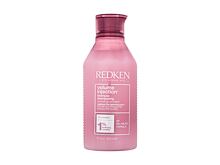 Shampoo Redken Volume Injection 300 ml