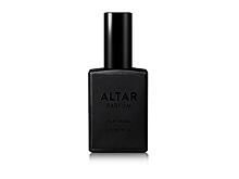 Parfum Filip Vaněk Altar 30 ml