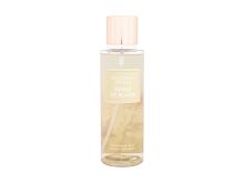 Spray corps Victoria´s Secret Wander The Meadow 250 ml