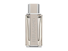 Eau de toilette Salvatore Ferragamo Ferragamo Bright Leather 100 ml Sets