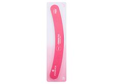 Maniküre Essence The Banana-File Ergonomic Shape 1 St.
