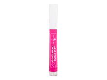 Nagellackentferner Essence The Nail Polish Corrector Pen 5 ml