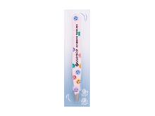 Pinzette Essence Eyebrow Tweezer 1 St.
