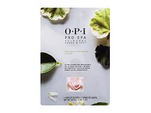 Gant hydratant OPI Pro Spa Advanced Softening Gloves 26 ml