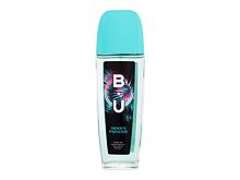 Deodorante B.U. Hidden Paradise 75 ml