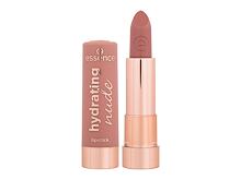 Lippenstift Essence Hydrating Nude Lipstick 3,5 g 302 Heavenly