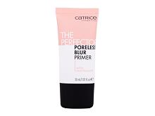Make-up Base Catrice The Perfector Poreless Blur Primer 30 ml