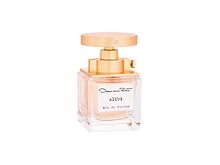 Eau de parfum Oscar de la Renta Alibi 30 ml
