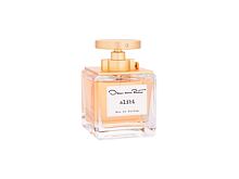 Eau de Parfum Oscar de la Renta Alibi 100 ml