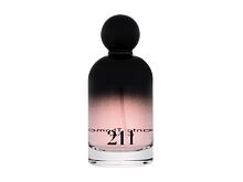 Eau de Parfum Chantal Thomass 211 100 ml