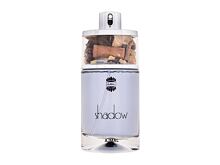 Eau de Parfum Ajmal Shadow 75 ml
