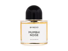 Eau de Parfum BYREDO Mumbai Noise 100 ml