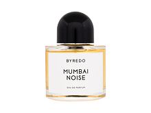 Eau de parfum BYREDO Mumbai Noise 100 ml