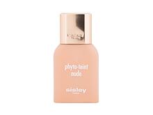 Foundation Sisley Phyto-Teint Nude 30 ml 4C Honey