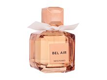 Eau de Toilette Molinard Icônes Collection Bel Air 75 ml
