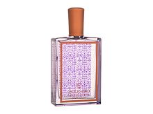 Eau de Parfum Molinard Personnelle Collection MM 75 ml