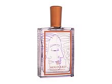 Eau de Parfum Molinard Personnelle Collection Miréa 75 ml