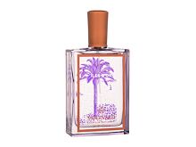 Eau de Parfum Molinard Personnelle Collection Îles d'Or 75 ml