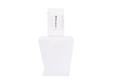 Vernis à ongles Essie Gel Couture Top Coat 13,5 ml Matte