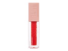 Lipgloss Maybelline Lifter Gloss 5,4 ml 23 Sweet Heart