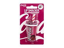Lippenbalsam Lip Smacker Coca-Cola Cup Classic 7,4 g