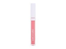 Lucidalabbra Wet n Wild MegaSlicks Lip Gloss 2,3 ml Snuggle Sesh