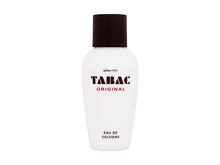 Eau de Cologne TABAC Original Sans vaporisateur 50 ml