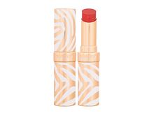 Lippenstift Sisley Le Phyto Rouge 3 g 30 Sheer Coral