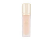 Fond de teint Guerlain Parure Gold Skin Matte Matte SPF15 35 ml 1C Cool