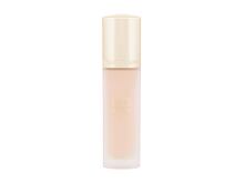 Foundation Guerlain Parure Gold Skin Matte SPF15 35 ml 1C Cool