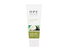 Crème mains OPI Pro Spa Protective Hand, Nail & Cuticle Cream 50 ml
