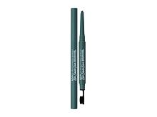 Kajalstift NYX Professional Makeup Epic Smoke Liner 0,17 g 08 Sage Sparks