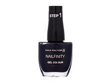 Vernis à ongles Max Factor Nailfinity 12 ml 875 Backstage