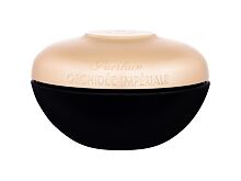 Crema collo e décolleté Guerlain Orchidée Impériale The Neck And Décolleté Cream 75 ml