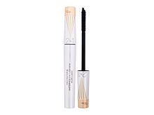 Mascara Max Factor Masterpiece 2 In 1 Lash Wow 7 ml Black