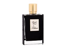 Eau de Parfum By Kilian The Cellars Sacred Wood 50 ml