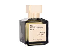 Parfum Maison Francis Kurkdjian Oud Silk Mood 70 ml