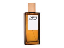Eau de toilette Loewe Pour Homme 100 ml