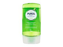 Gel nettoyant Purol Green Wash Gel 150 ml