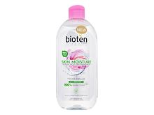 Eau micellaire Bioten Skin Moisture Micellar Water Dry & Sensitive Skin 400 ml