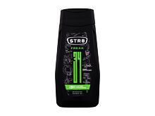 Duschgel STR8 FREAK 250 ml
