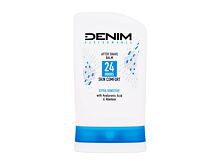 After Shave Balsam Denim Performance Extra Sensitive After Shave Balm 100 ml
