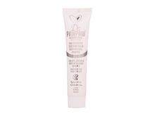 Lippenbalsam Dr. PAWPAW Balm Shimmer 10 ml