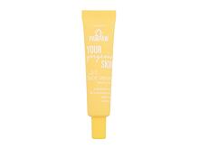Gesichtsserum Dr. PAWPAW Your Gorgeous Skin 4in1 Face Serum 30 ml