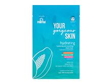 Gesichtsmaske Dr. PAWPAW Your Gorgeous Skin Hydrating Sheet Mask 25 ml