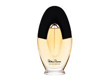 Eau de Parfum Paloma Picasso Paloma Picasso 50 ml