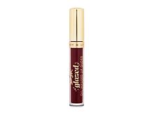 Lipgloss Barry M Glazed Oil Infused Lip Gloss 2,5 ml So Intriguing